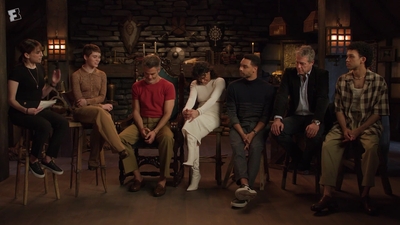 2023-03-13_-_Fandango_-_D_and_D_Interview_mp40592.jpg