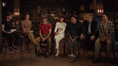 2023-03-13_-_Fandango_-_D_and_D_Interview_mp40596.jpg