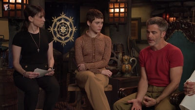 2023-03-13_-_Fandango_-_D_and_D_Interview_mp40644.jpg