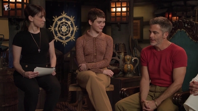 2023-03-13_-_Fandango_-_D_and_D_Interview_mp40653.jpg