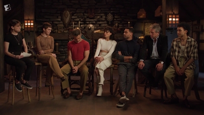 2023-03-13_-_Fandango_-_D_and_D_Interview_mp40671.jpg