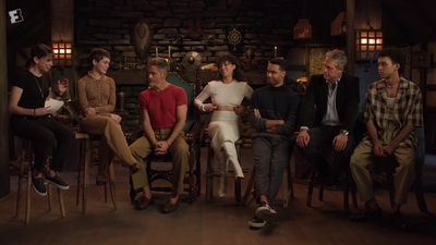 2023-03-13_-_Fandango_-_D_and_D_Interview_mp40702.jpg