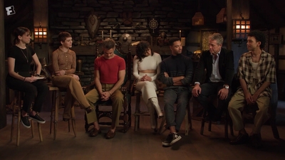 2023-03-13_-_Fandango_-_D_and_D_Interview_mp40786.jpg
