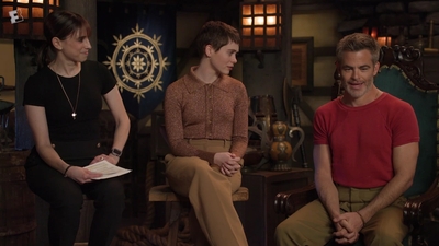 2023-03-13_-_Fandango_-_D_and_D_Interview_mp40870.jpg