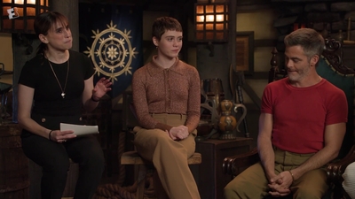 2023-03-13_-_Fandango_-_D_and_D_Interview_mp41000.jpg