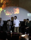 Filename=2023-03-16_-_Collider_-_D_and_D_Q_and_A_mp41368.jpg
Filesize=805KiB
Dimensions=1920x1080
Date added=Mar 19, 2023 2023-03-16_-_Collider_-_D_and_D_Q_and_A_mp41368.jpg