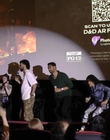 Filename=2023-03-16_-_Collider_-_D_and_D_Q_and_A_mp42723.jpg
Filesize=734KiB
Dimensions=1920x1080
Date added=Mar 19, 2023 2023-03-16_-_Collider_-_D_and_D_Q_and_A_mp42723.jpg
