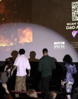 Filename=2023-03-16_-_Collider_-_D_and_D_Q_and_A_mp42724.jpg
Filesize=756KiB
Dimensions=1920x1080
Date added=Mar 19, 2023 2023-03-16_-_Collider_-_D_and_D_Q_and_A_mp42724.jpg