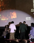Filename=2023-03-16_-_Collider_-_D_and_D_Q_and_A_mp42725.jpg
Filesize=787KiB
Dimensions=1920x1080
Date added=Mar 19, 2023 2023-03-16_-_Collider_-_D_and_D_Q_and_A_mp42725.jpg