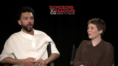 2023-03-17_-_Jakes_Takes_-_D_and_D_Interview_mp42769.jpg