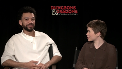 2023-03-17_-_Jakes_Takes_-_D_and_D_Interview_mp42770.jpg