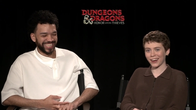 2023-03-17_-_Jakes_Takes_-_D_and_D_Interview_mp42771.jpg