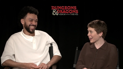 2023-03-17_-_Jakes_Takes_-_D_and_D_Interview_mp42772.jpg