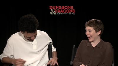 2023-03-17_-_Jakes_Takes_-_D_and_D_Interview_mp42773.jpg