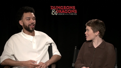 2023-03-17_-_Jakes_Takes_-_D_and_D_Interview_mp42812.jpg