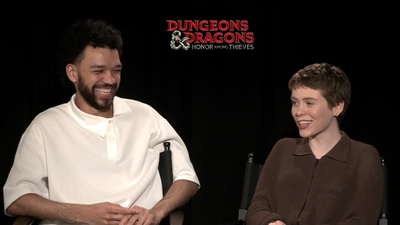 2023-03-17_-_Jakes_Takes_-_D_and_D_Interview_mp42814.jpg