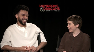 2023-03-17_-_Jakes_Takes_-_D_and_D_Interview_mp42815.jpg