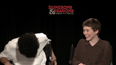 2023-03-17_-_Jakes_Takes_-_D_and_D_Interview_mp42816.jpg