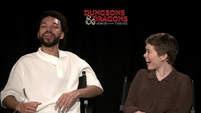 2023-03-17_-_Jakes_Takes_-_D_and_D_Interview_mp42890.jpg