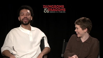 2023-03-17_-_Jakes_Takes_-_D_and_D_Interview_mp42891.jpg