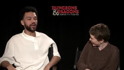 2023-03-17_-_Jakes_Takes_-_D_and_D_Interview_mp42892.jpg
