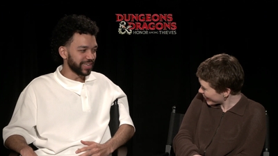 2023-03-17_-_Jakes_Takes_-_D_and_D_Interview_mp42893.jpg