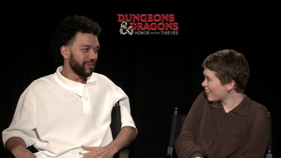 2023-03-17_-_Jakes_Takes_-_D_and_D_Interview_mp42894.jpg