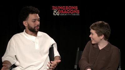 2023-03-17_-_Jakes_Takes_-_D_and_D_Interview_mp42895.jpg
