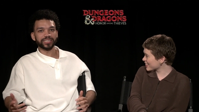2023-03-17_-_Jakes_Takes_-_D_and_D_Interview_mp42896.jpg
