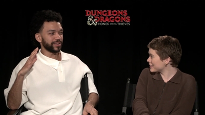 2023-03-17_-_Jakes_Takes_-_D_and_D_Interview_mp42898.jpg