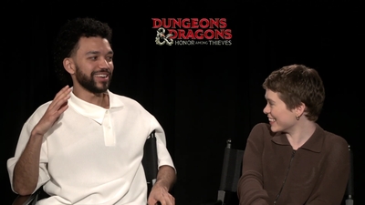 2023-03-17_-_Jakes_Takes_-_D_and_D_Interview_mp42899.jpg