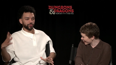 2023-03-17_-_Jakes_Takes_-_D_and_D_Interview_mp42900.jpg