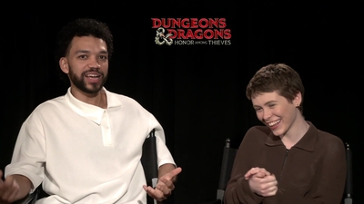 2023-03-17_-_Jakes_Takes_-_D_and_D_Interview_mp42901.jpg