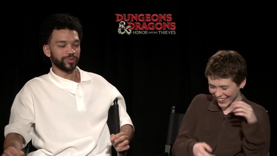 2023-03-17_-_Jakes_Takes_-_D_and_D_Interview_mp42902.jpg