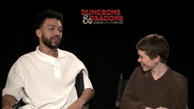 2023-03-17_-_Jakes_Takes_-_D_and_D_Interview_mp42903.jpg
