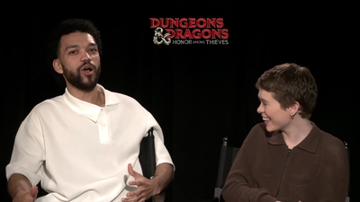 2023-03-17_-_Jakes_Takes_-_D_and_D_Interview_mp42904.jpg