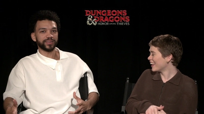 2023-03-17_-_Jakes_Takes_-_D_and_D_Interview_mp42905.jpg