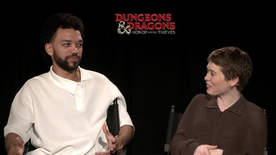 2023-03-17_-_Jakes_Takes_-_D_and_D_Interview_mp42906.jpg