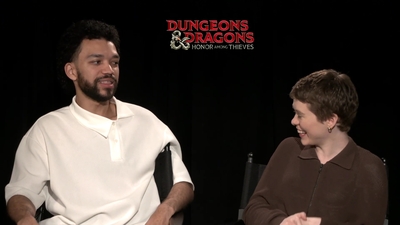 2023-03-17_-_Jakes_Takes_-_D_and_D_Interview_mp42907.jpg