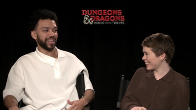 2023-03-17_-_Jakes_Takes_-_D_and_D_Interview_mp42908.jpg