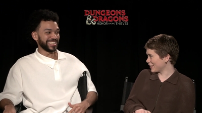 2023-03-17_-_Jakes_Takes_-_D_and_D_Interview_mp42909.jpg