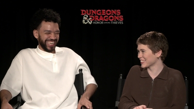 2023-03-17_-_Jakes_Takes_-_D_and_D_Interview_mp42910.jpg