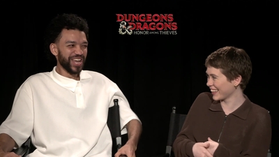 2023-03-17_-_Jakes_Takes_-_D_and_D_Interview_mp42911.jpg