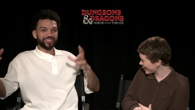 2023-03-17_-_Jakes_Takes_-_D_and_D_Interview_mp42912.jpg