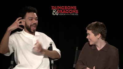 2023-03-17_-_Jakes_Takes_-_D_and_D_Interview_mp42913.jpg