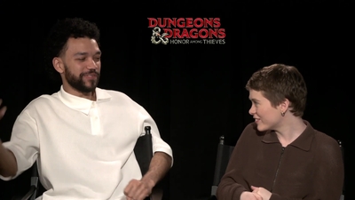 2023-03-17_-_Jakes_Takes_-_D_and_D_Interview_mp42914.jpg