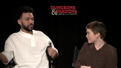 2023-03-17_-_Jakes_Takes_-_D_and_D_Interview_mp42915.jpg