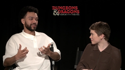 2023-03-17_-_Jakes_Takes_-_D_and_D_Interview_mp42916.jpg