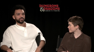 2023-03-17_-_Jakes_Takes_-_D_and_D_Interview_mp43000.jpg