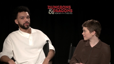 2023-03-17_-_Jakes_Takes_-_D_and_D_Interview_mp43001.jpg